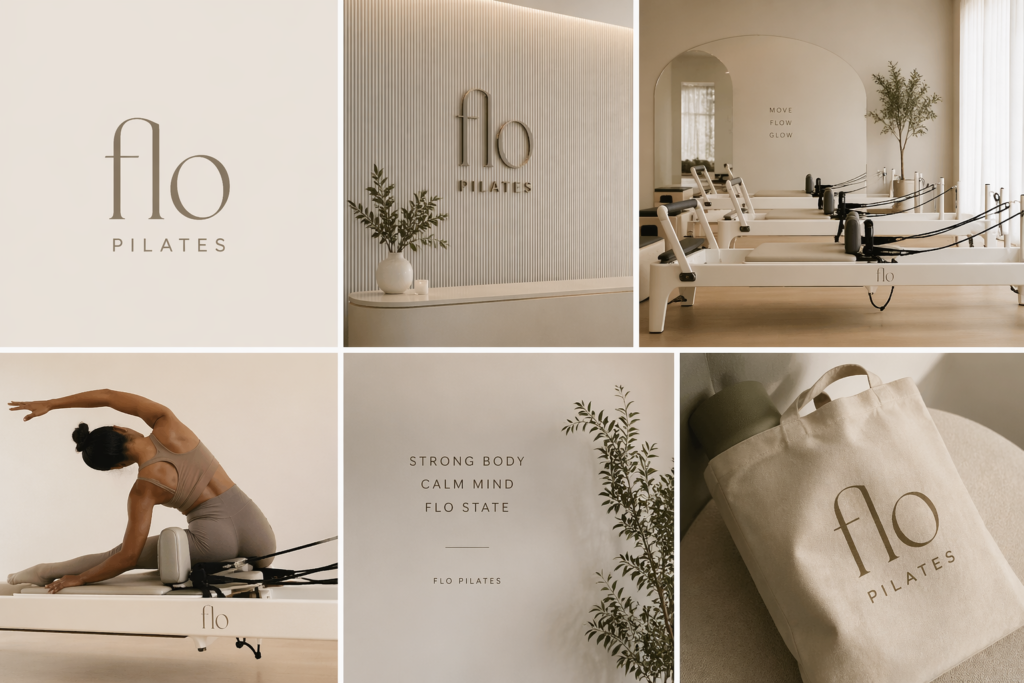 Achieving a 20 lbs Weight Loss in 14 Days with Flo Pilates flo pilates