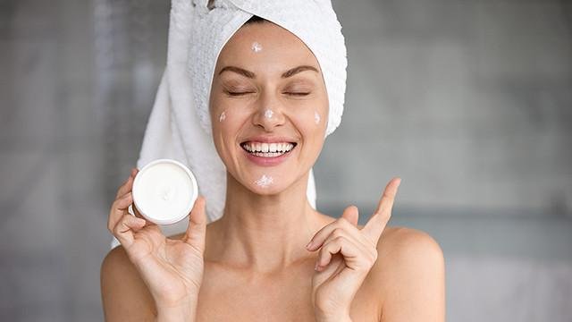 The Importance of Moisturizers in Skincare moisturizer