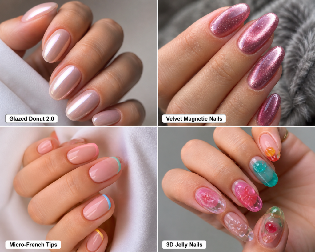 Top Nail Trends to Watch in 2026 chatgpt image may 3, 2026, 06 18 34 am